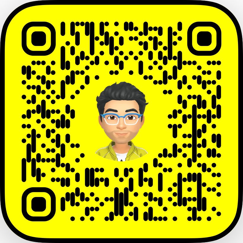 نواف العنزي tweet media