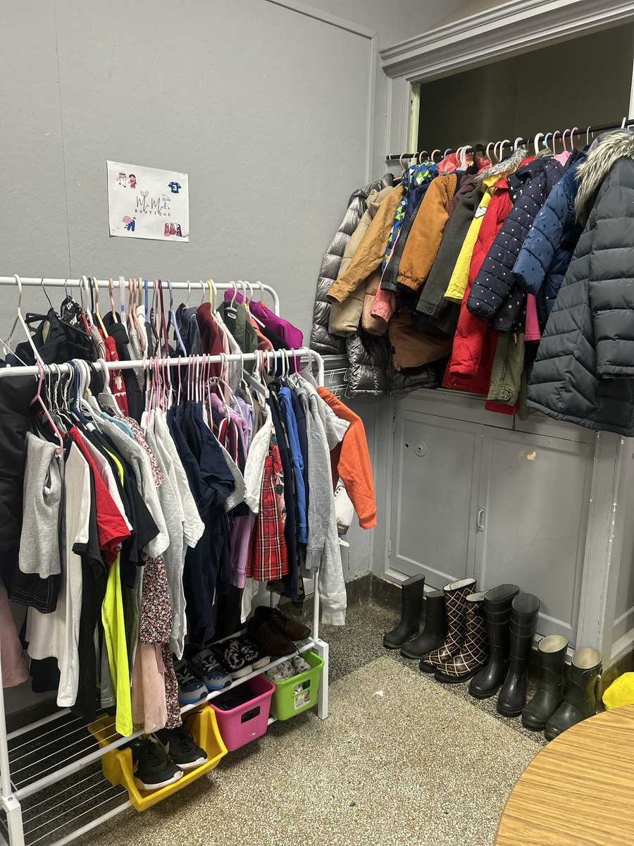 Melyssa Melee tweet media