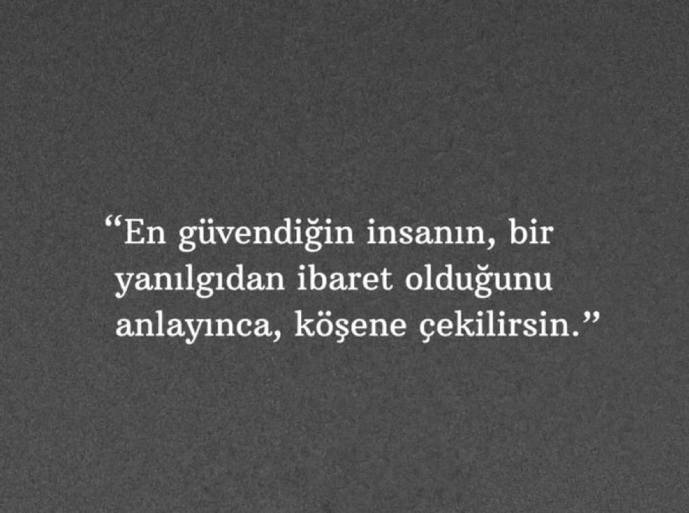 hicsevilmedimki's tweet photo. https://t.co/OKVDpYJkXS