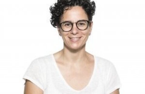 This Friday 12/6 at 4pm, Núria López-Bigas, PhD <a href="/nlbigas/">Nuria Lopez-Bigas</a> <a href="/IRBBarcelona/">IRB Barcelona</a> <a href="/nlbigas/">Nuria Lopez-Bigas</a>.bsky.social presents "Somatic mutations in tumors and normal tissues" at our Friday Seminar Series in Basic and Translational Research ow.ly/eZ1450UkbFP