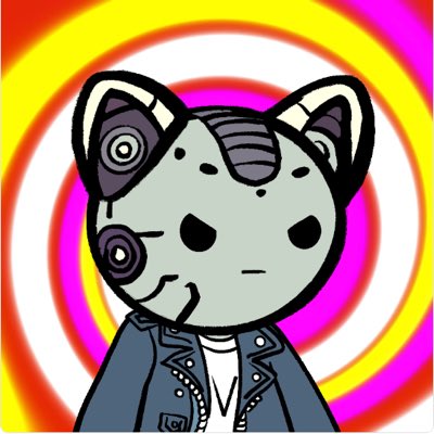 Mahyar (✧ᴗ✧) tweet media