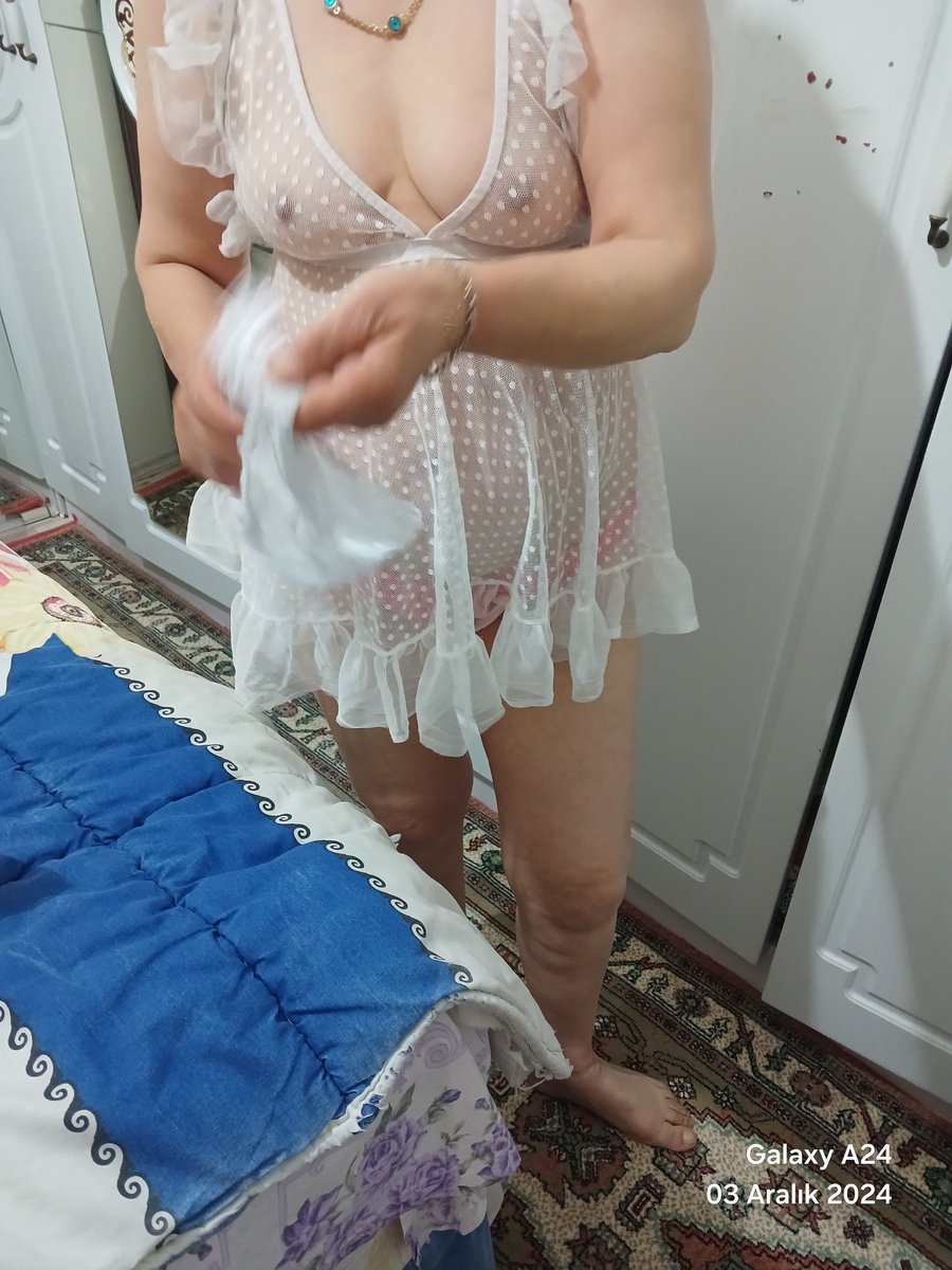 evlicıft (@seher54yilmaz) on Twitter photo 