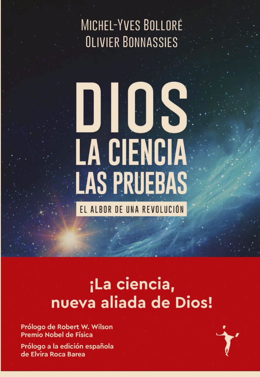 unodecuenca's tweet photo. @JuliPereto @EmiliaMatallana https://t.co/9v725BayKw
 Ya me decís que tal…. https://t.co/sP1eIf98x5
