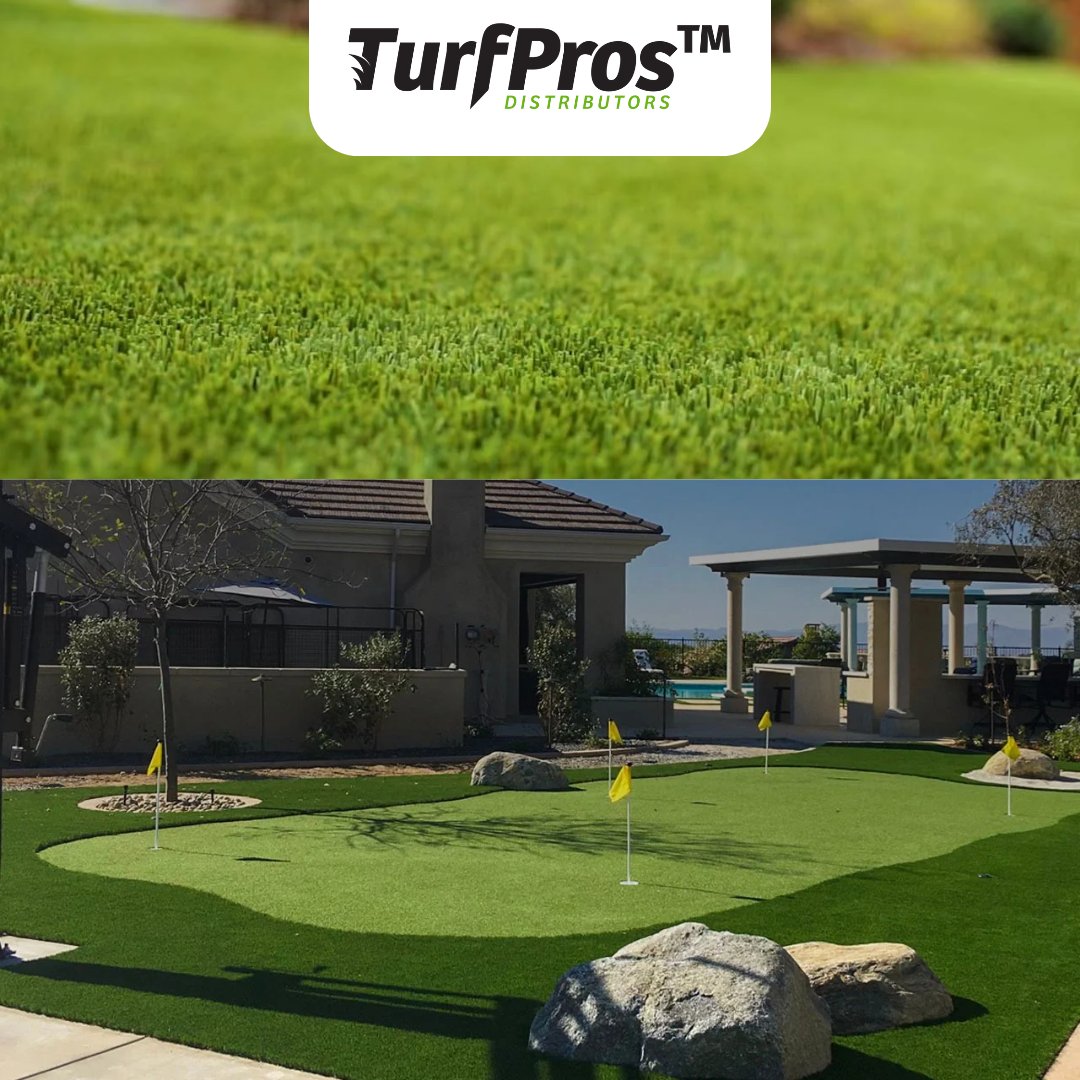 🚨 Big News! Hamilton Bay is now partnered with Turf Pros Distributor! 🌱 This partnership brings us closer to achieving single-source procurement for builders and developers. Streamlined ordering, premium products, and unmatched convenience—it's all here! 💪
#HamiltonBay