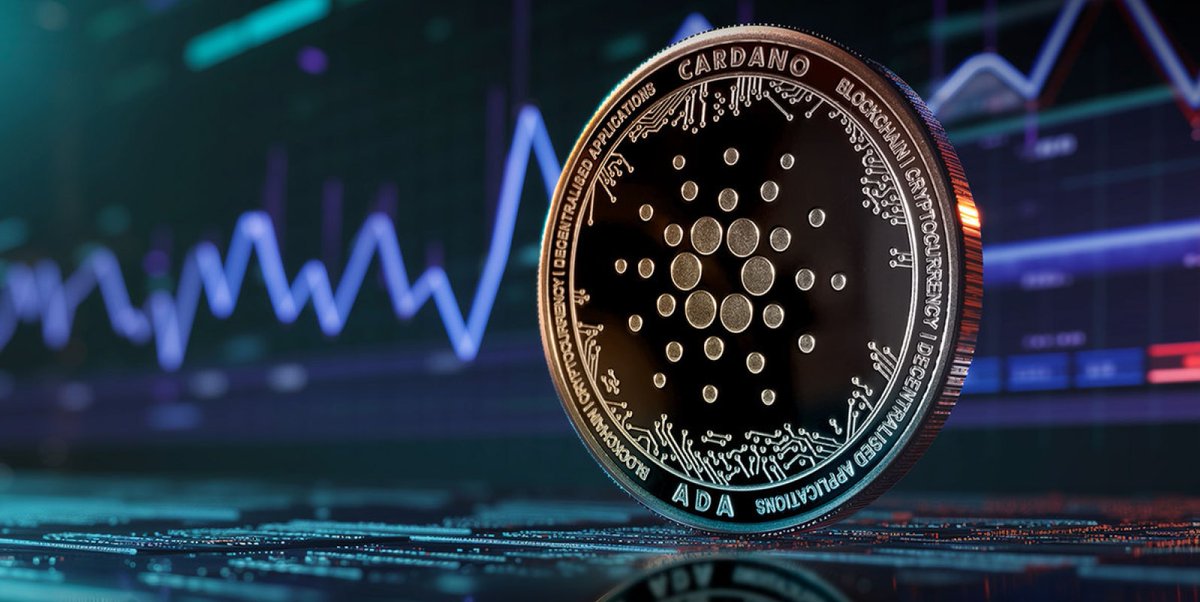 TapTools tweet media