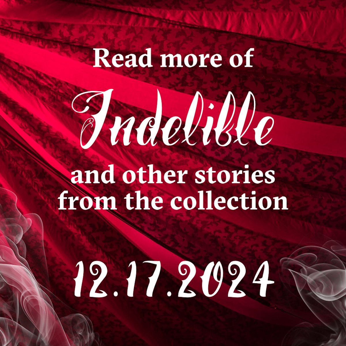 Melissa Bobe tweet media