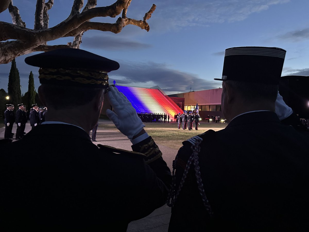 Olivier Richefou tweet media