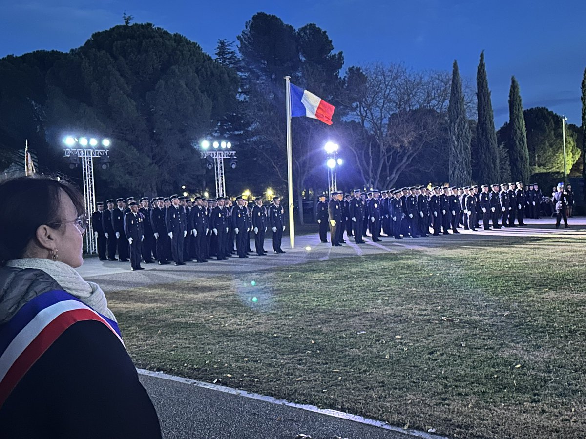 Olivier Richefou tweet media