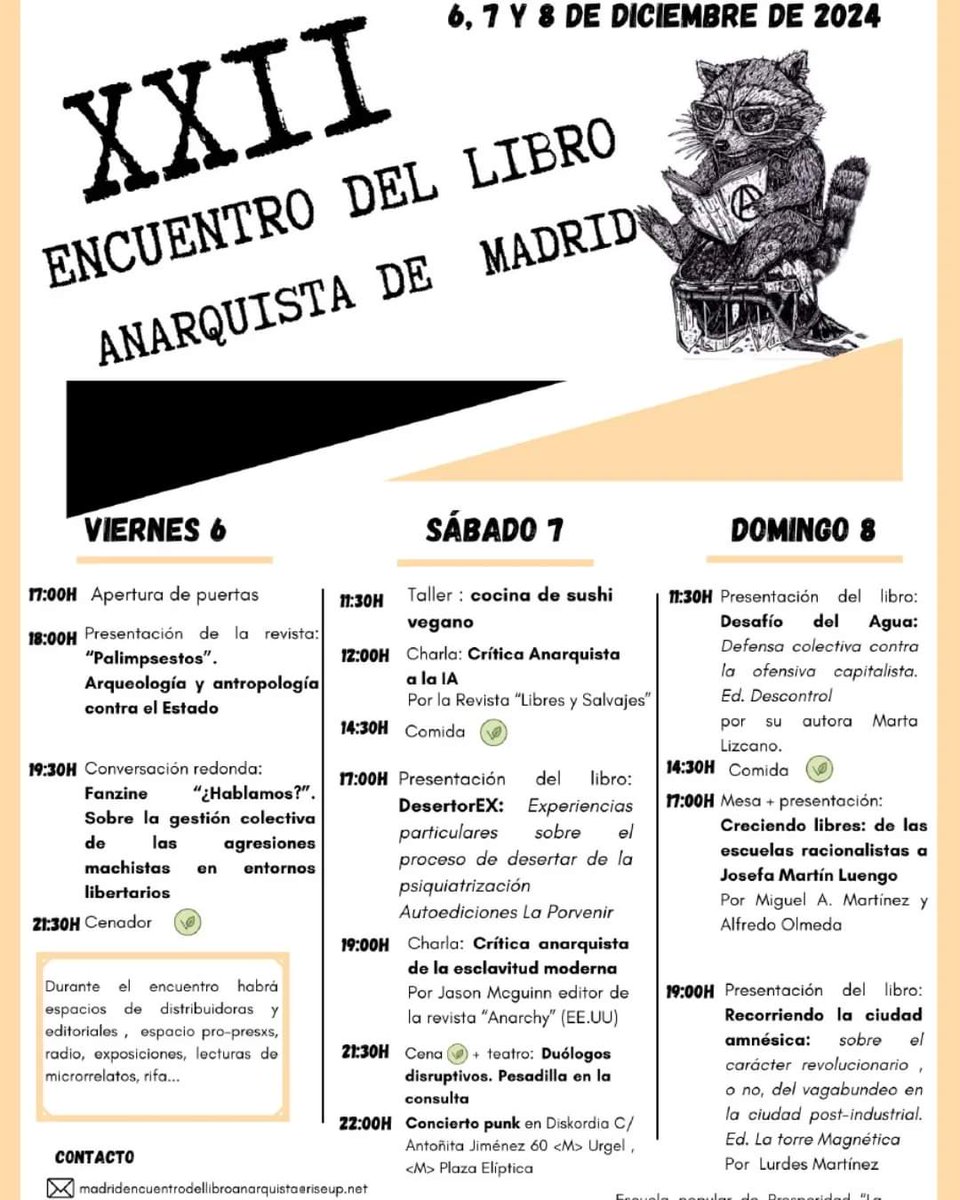 La Prospe tweet media