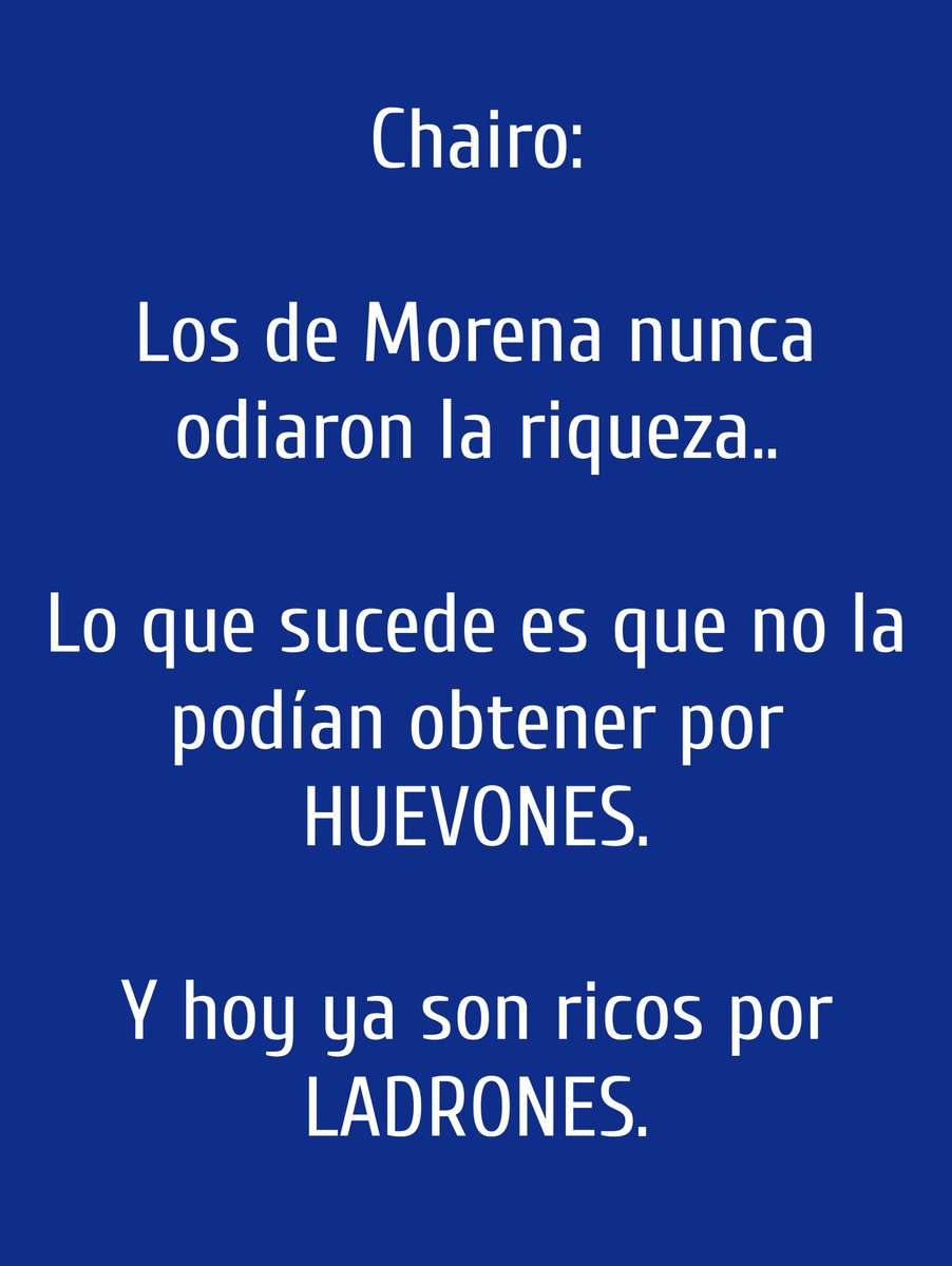 Palacios55J's tweet photo. @Funesta https://t.co/vR5mF7G1bL