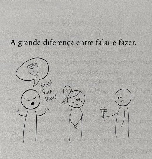 UmFilosofoCitou's tweet photo. https://t.co/qYnsuG6XQI