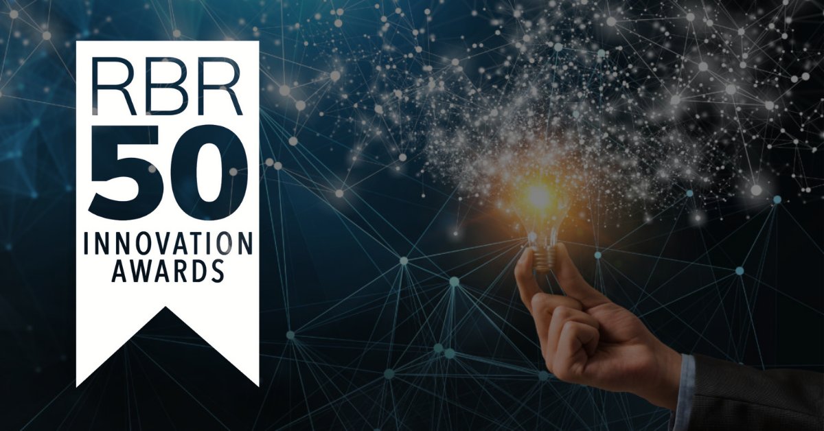 The 2025 RBR50 Robotics Innovation Awards will recognize the leading technologies, businesses, startups, and applications of the past year. Nominate your company today! » therobotreport.com/2025-rbr50-rob…