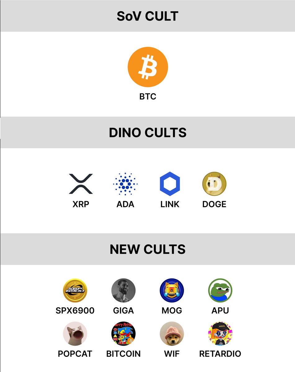 Murad 💹🧲 tweet media