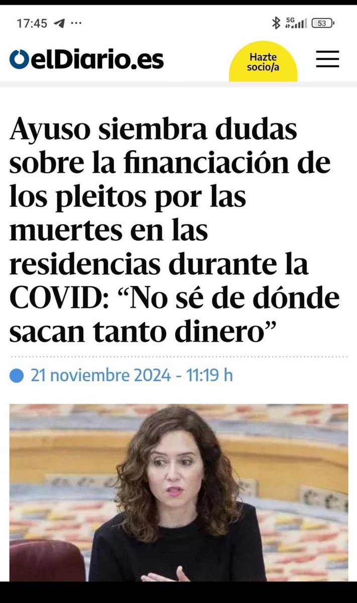ÚPLA - LA UNIÓN. tweet media