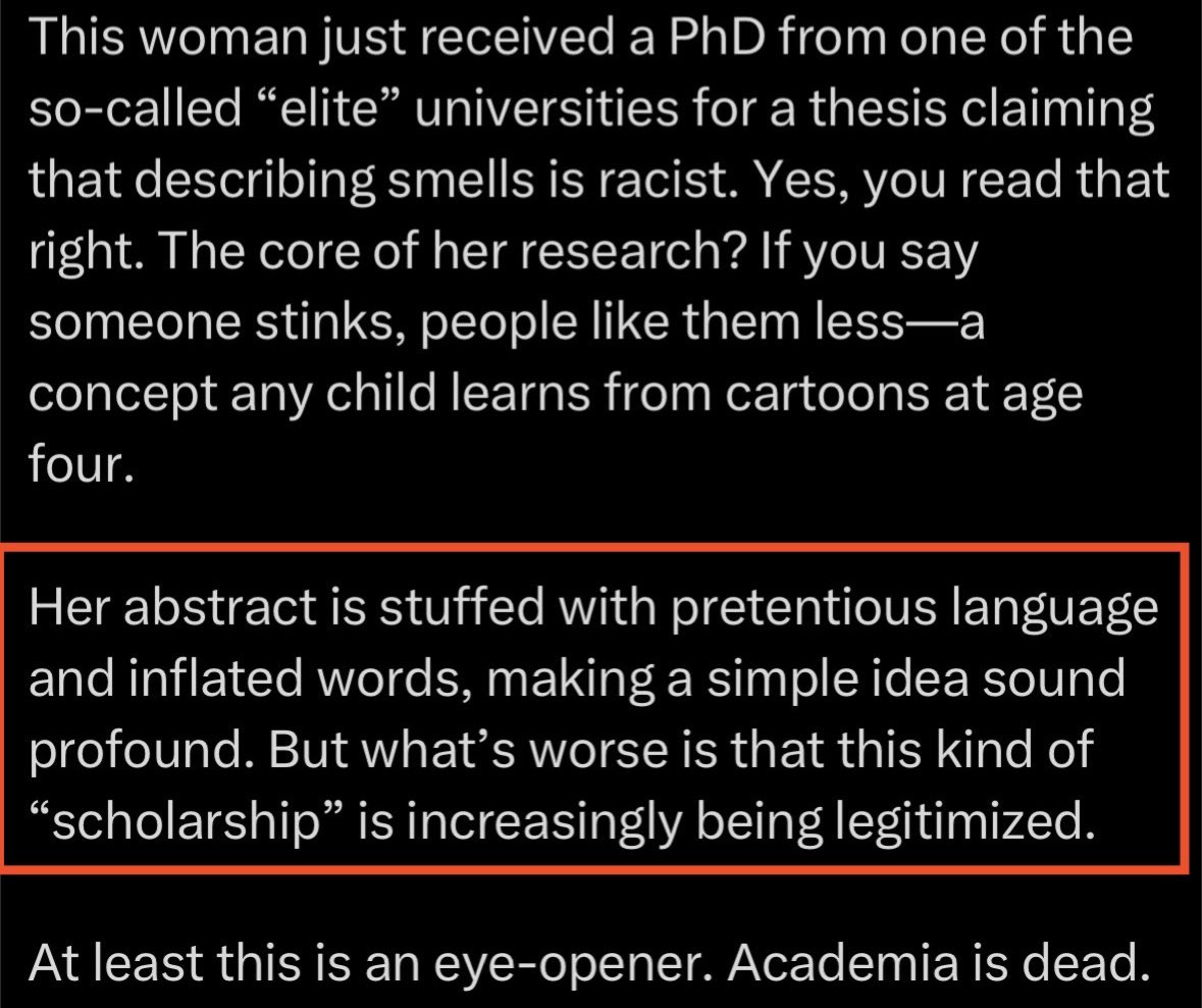 Christian Contreras tweet media