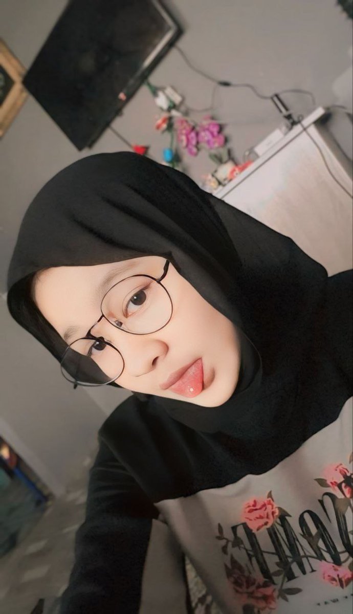 humxanity's tweet photo. Kolpri Putri Vecees

link tonton
https://t.co/Sd4hXwn75A
grup
https://t.co/7Kc1hzfBQy https://t.co/h88Jj67hTF