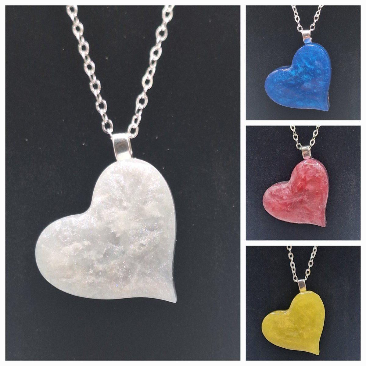 OnnasOrgonEnrgy's tweet image. Beautiful sterling silver EMF protection pendants. Available now in time for Christmas! linktr.ee/onnasorgoneene…
#emfprotection #etsyseller #wellness #health #jewelry