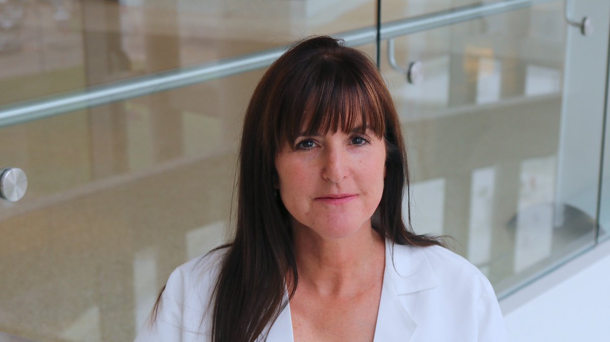Congratulations to Dr. Jane Freedman #EditorInChief <a href="/CircRes/">Circulation Research</a> on official appointment as #Chair of @VUMC_Medicine &amp; upcoming role as Deputy CEO &amp; Chief Health System Officer in 2025! Your visionary #Leadership inspires us all! Excited for the remarkable journey ahead! #VUMC