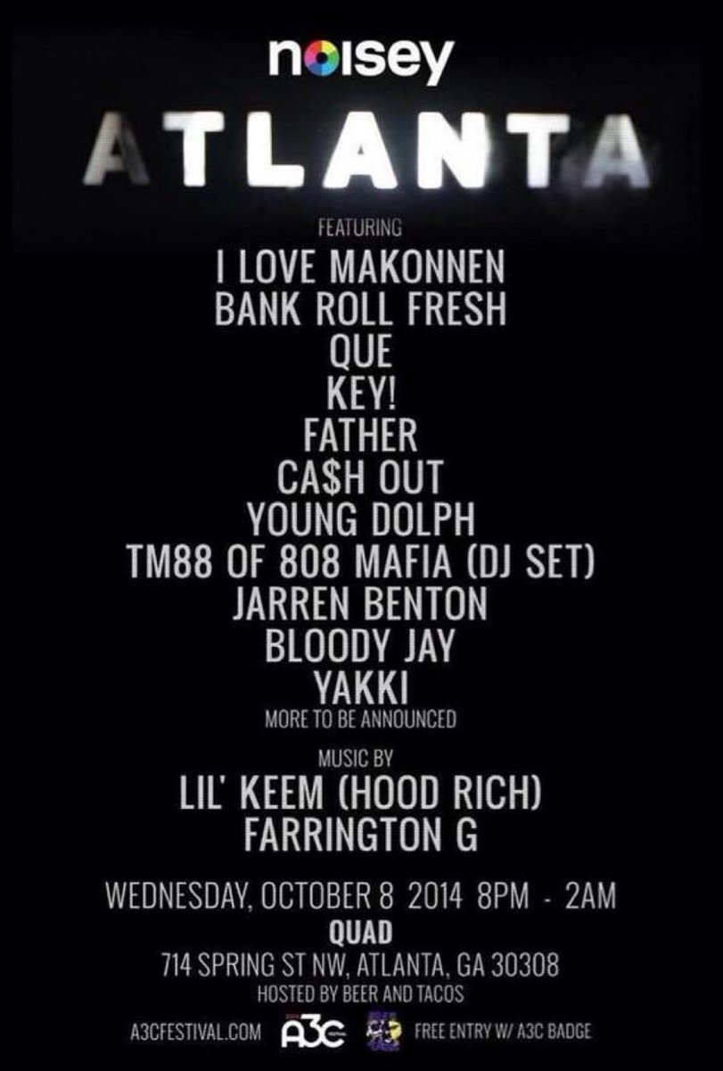 Y’all remember this 🔥🔥🔥🔥🔥🔥