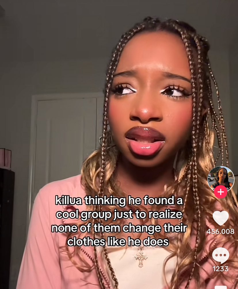 quiiinte's tweet image. FUCKKCJSJFH