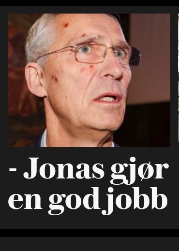 We_all_come's tweet photo. Herregud noe så sandblåst https://t.co/fXGHwimmCZ