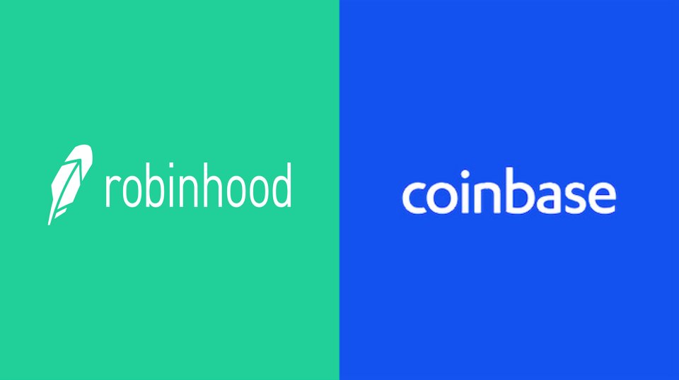 michelriwala's tweet photo. #Coinbase #robinhood What are you waiting for to list $lunc ??!! I feel like they're going to list it soon, the whales are onto something, just look at the price. Think about #XRP, anything is possible in crypto. #LUNC #LUNCcommunity #LuncArmy #ustcfirst #USTC1DOLLAR #USTCREPEG https://t.co/AlkHTjLH8t