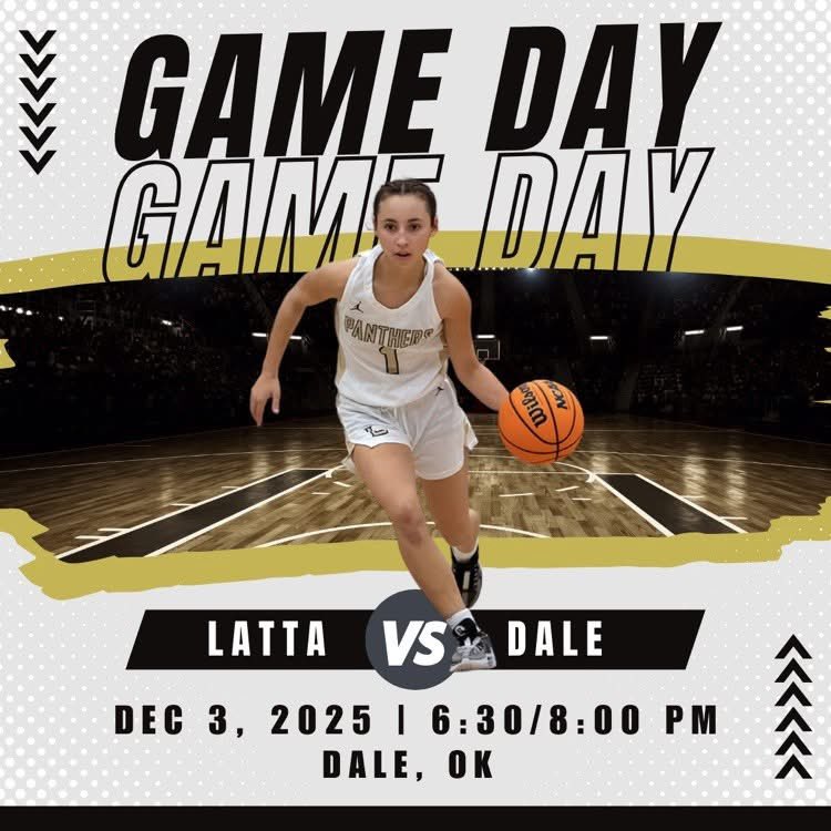 DocJeff2012's tweet image. 