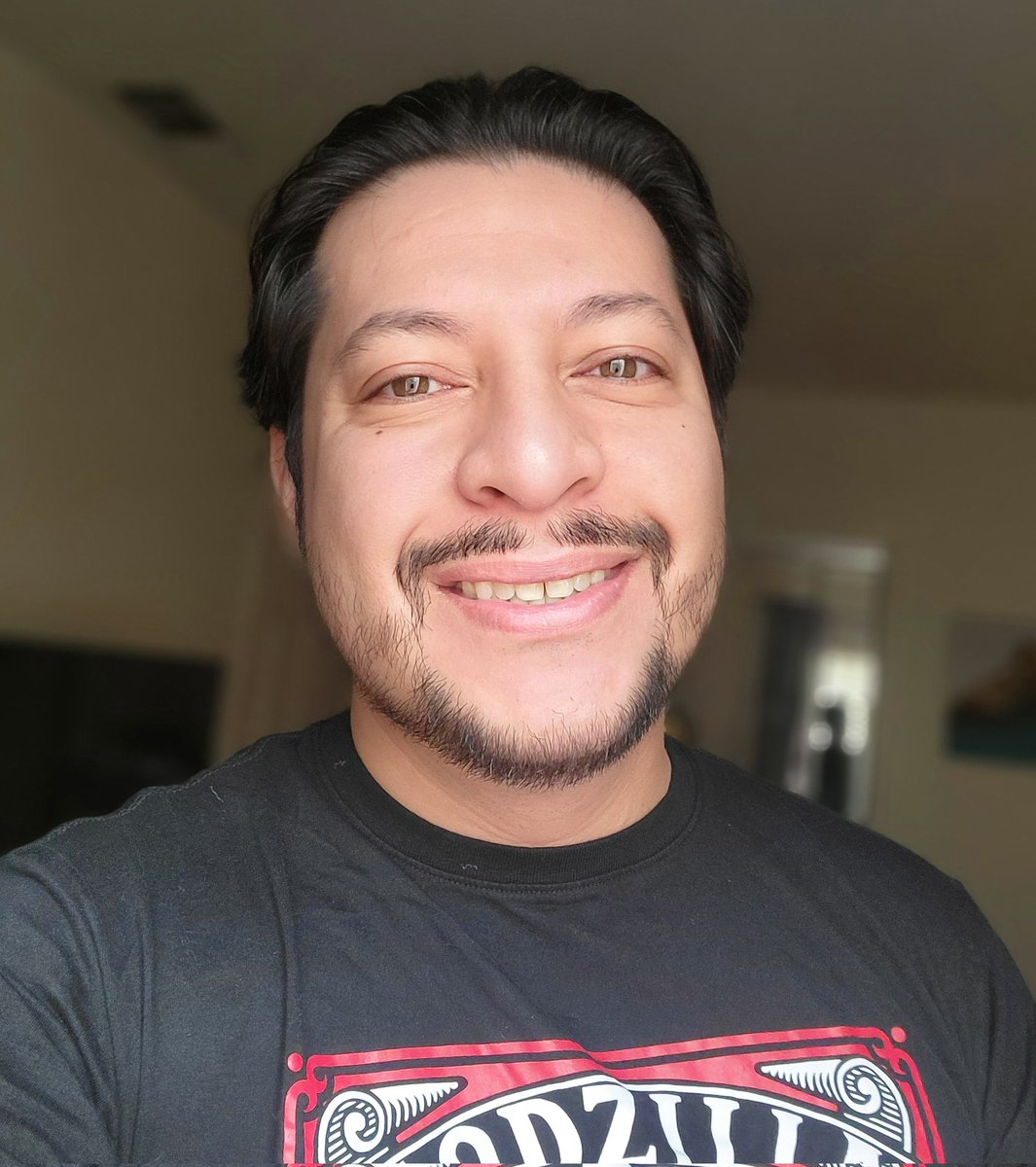 Aarik Dorobiala tweet media