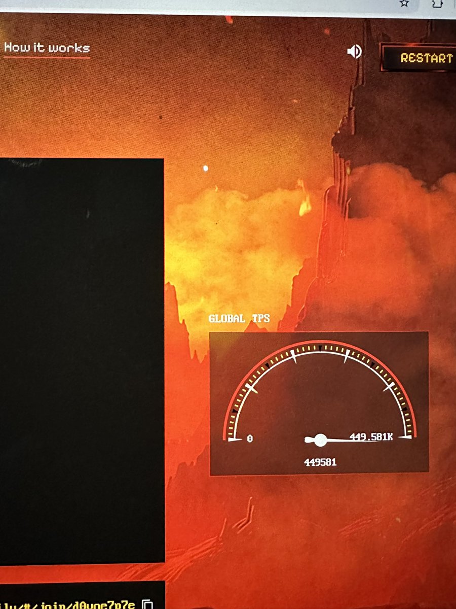 Devansh Bhasin tweet media