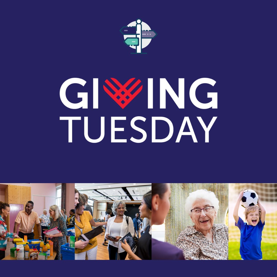 Thanks to all who support us via donations/funding, volunteering, or being a trustee.  Last year, we supported  10,000 people in Somerset to put food on the table, stay warm, find housing and connect with the community - with your help, we can do more. 
ow.ly/Wf3r50UjQLF