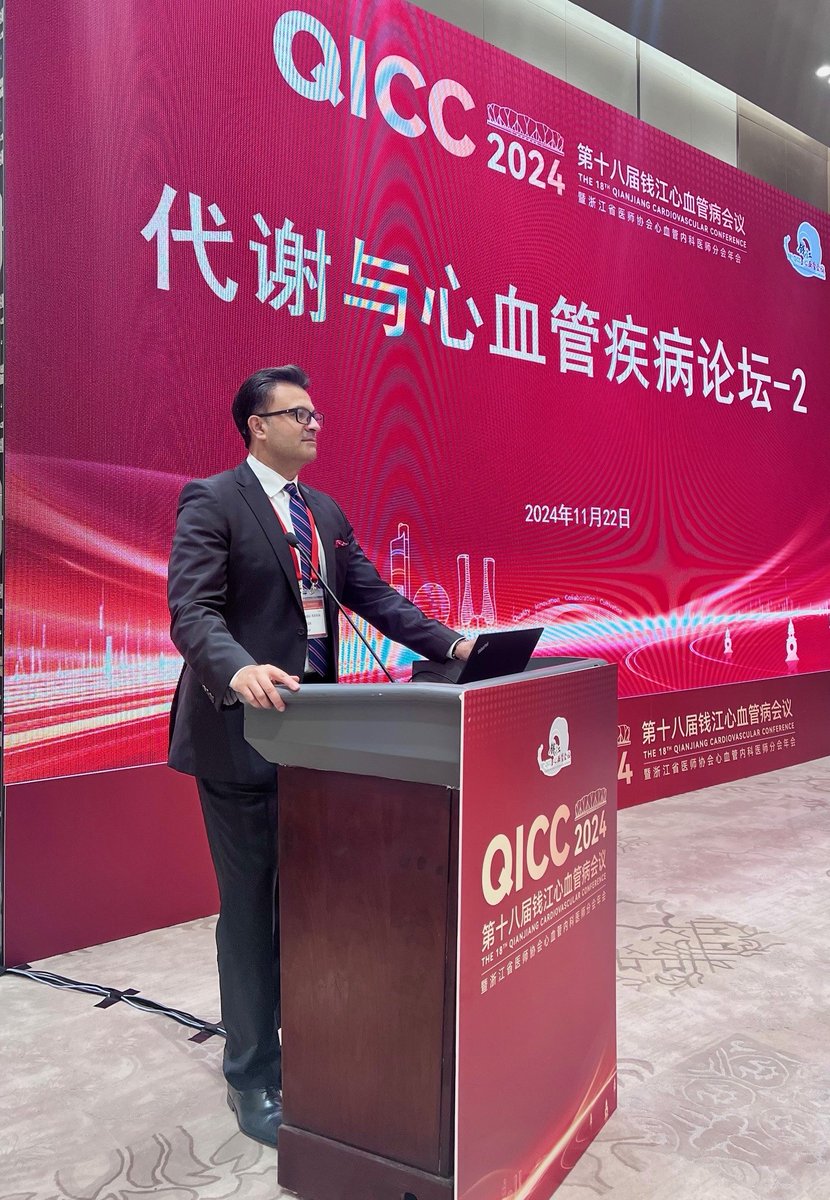 Jamal Rana, MD tweet media