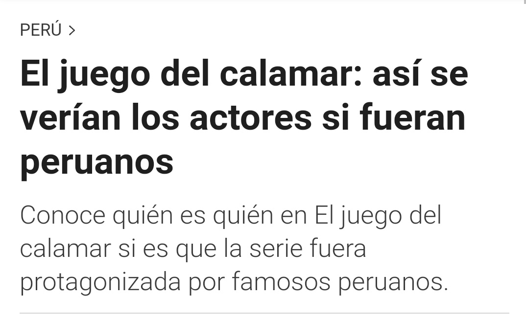 SPNGPodcast's tweet photo. Se hizo canon señores https://t.co/PLELEMRiSA