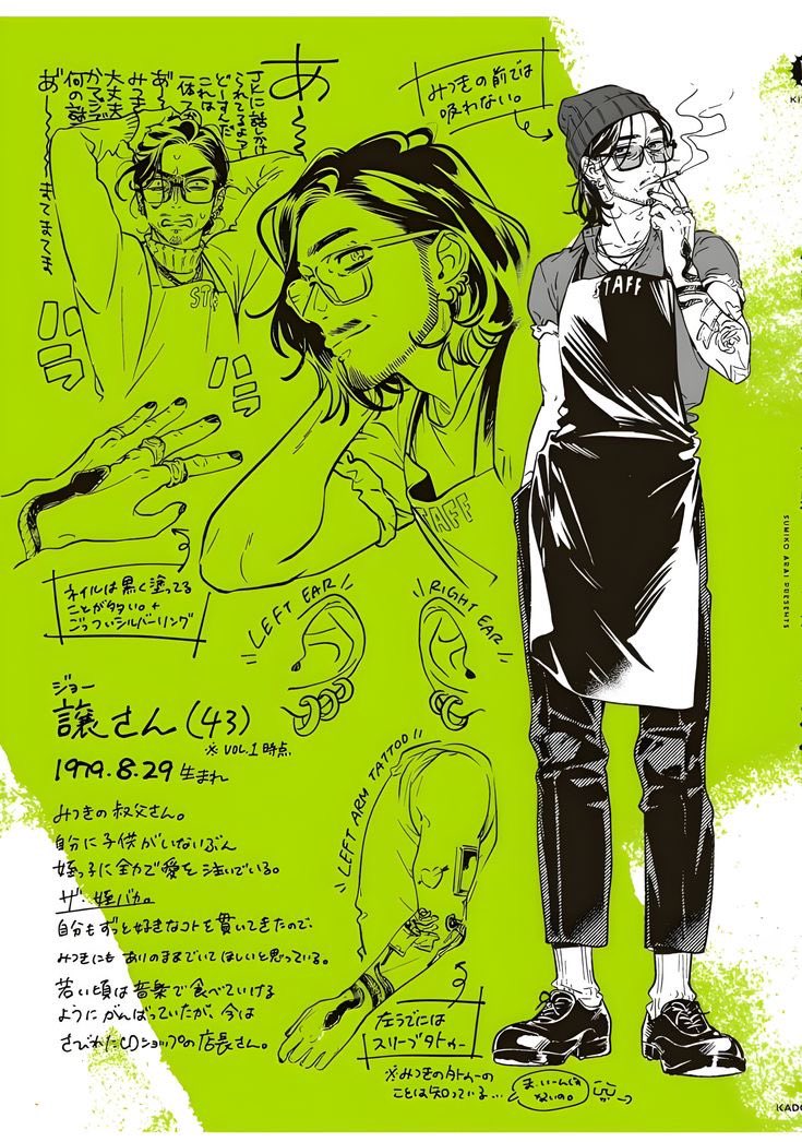 kyoruyeye's tweet image. every lesbian needs a supportive and cool uncle joe 😭😭😭😭😭😭😭😭😭😭😭😭😭😭😭😭😭😭😭😭😭