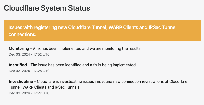 findjona's tweet photo. We broke the internet playtesting @playvariance 

Sorry @Cloudflare 🤣 https://t.co/VvqVkstBep