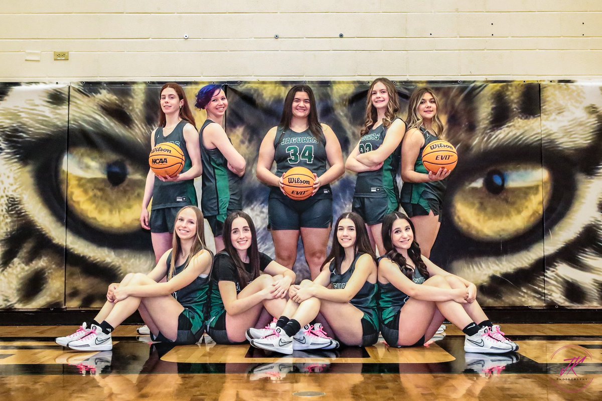 JK Photography tweet media