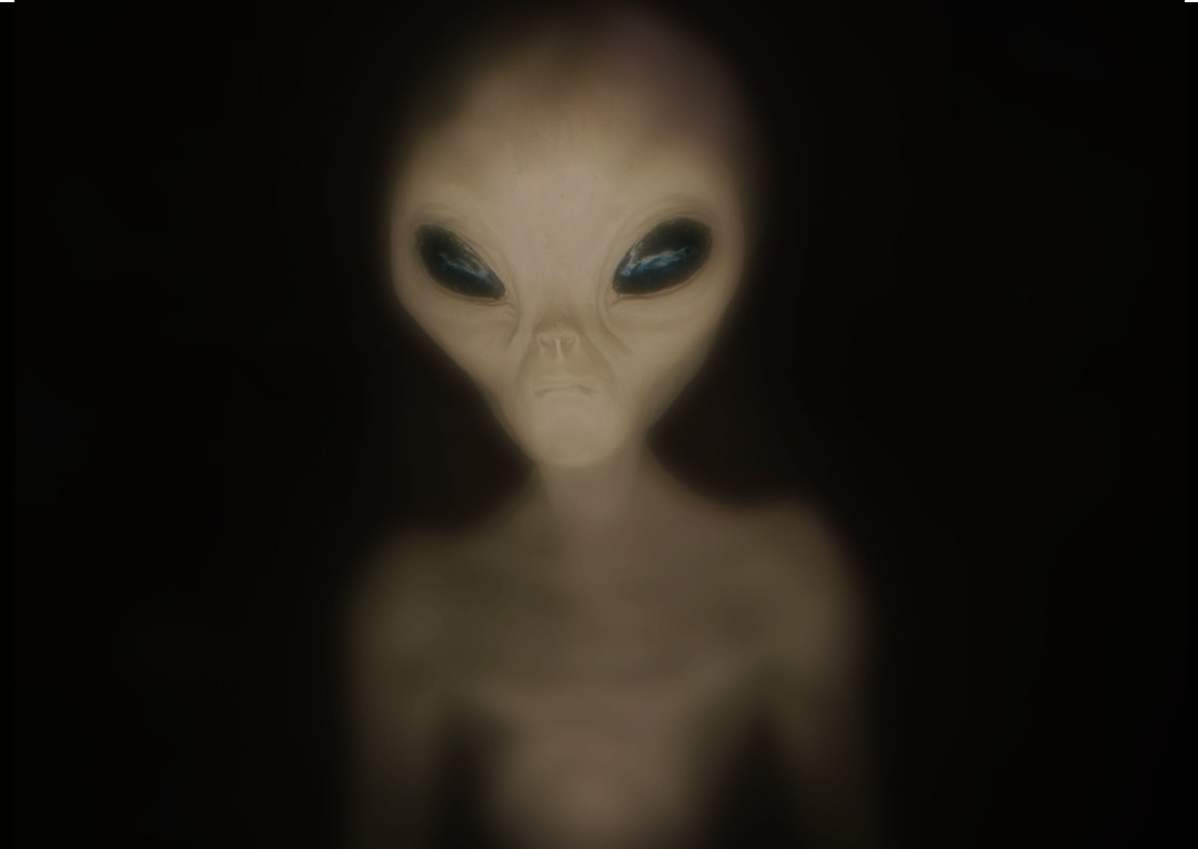 Dentonandsas's tweet photo. Anyone who likes or reposts this will get to see UFOs in tonight's sky.
#alieninvasion https://t.co/e8IPNGqsrG
