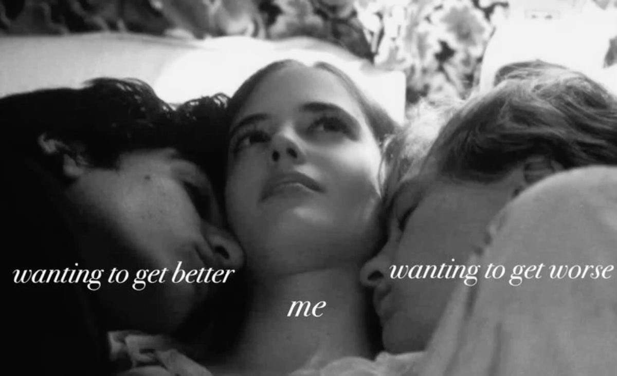 hearts4thinspo's tweet photo. https://t.co/fatfM4Pdth