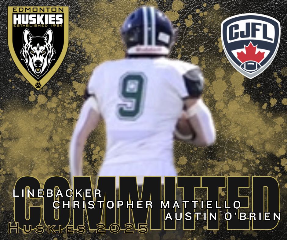 #Committed #TrustTheProcessNotThePromises #FamilyOverEverything #LetsGo