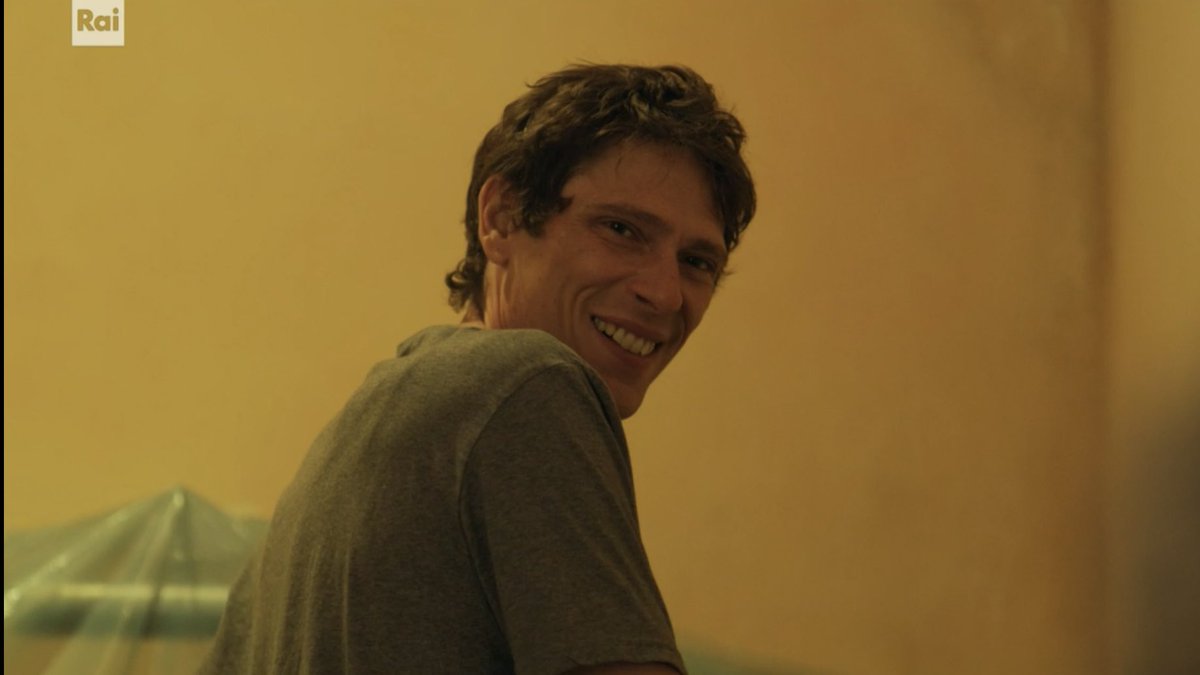 tuttalavjta's tweet image. pianto ☹️ #libera