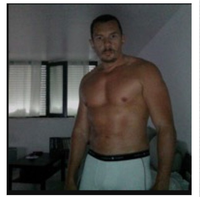 AlertesPedo tweet media