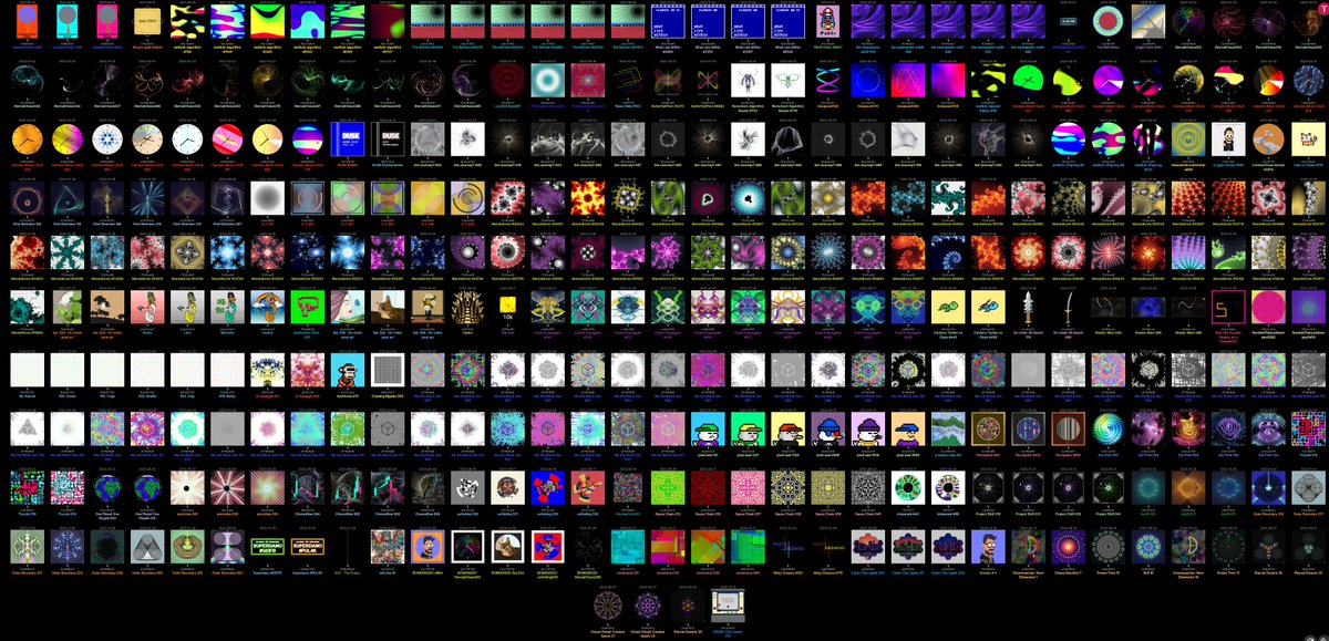 $hookman tweet media