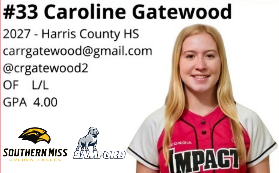 Can't wait to get camping season started next week and to visit some new campuses! Excited to start with <a href="/SouthernMissSB/">Southern Miss Softball</a> and <a href="/SamfordSB/">Samford Softball</a>! <a href="/ElzeyMatt/">The Coach</a> <a href="/megdcurry/">Megan Dowdy Curry</a> <a href="/Impact_Hupp/">Georgia Impact Hupp-Axelson</a>