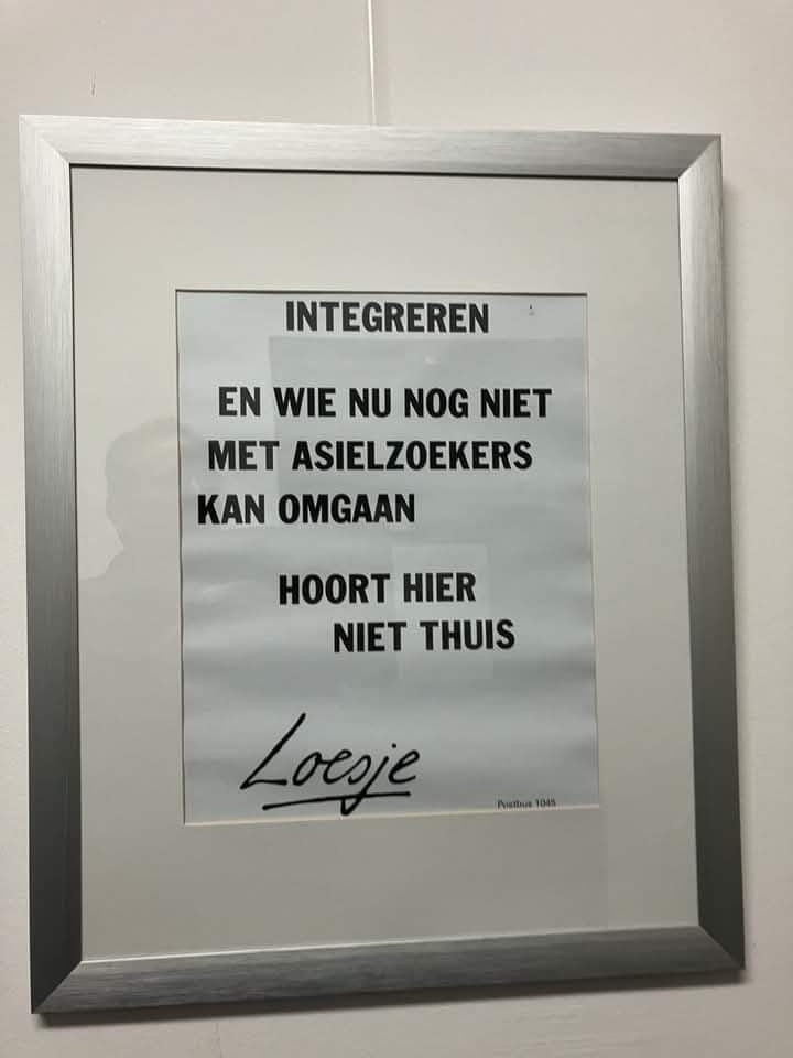 TonKoopmanVB's tweet image. 