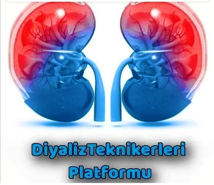 Sürekli söylediğim bir söz var

  "Diyalize yüksek sayılar verilmezse kızı başkasına verecekler" 🙄

Sesimizi duyun lütfen

Sn <a href="/drmemisoglu/">Prof. Dr. Kemal Memişoğlu</a> <a href="/RTErdogan/">Recep Tayyip Erdoğan</a> <a href="/drmfk25/">Dr.Fatih Kacıroğlu</a> 
#DiyalizYönetmeliğiUnutuldu