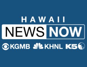 Broadcast Jobs (@broadcasterjobs) on Twitter photo Ready to join a new room in the new year? <a href="/HawaiiNewsNow/">Hawaii News Now</a> has several positions and they're hiring this week! Check out broadcastersvirtualjobfair.com/cms/stations/h… today <a href="/hawaiibroadcast/">Hawaii Broadcasters</a> Ready to join a new room in the new year? <a href="/HawaiiNewsNow/">Hawaii News Now</a> has several positions and they're hiring this week! Check out broadcastersvirtualjobfair.com/cms/stations/h… today <a href="/hawaiibroadcast/">Hawaii Broadcasters</a>