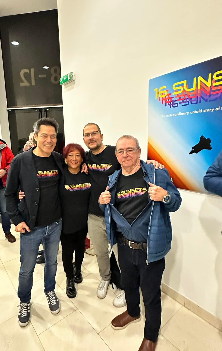 Dr Kevin Fong tweet media