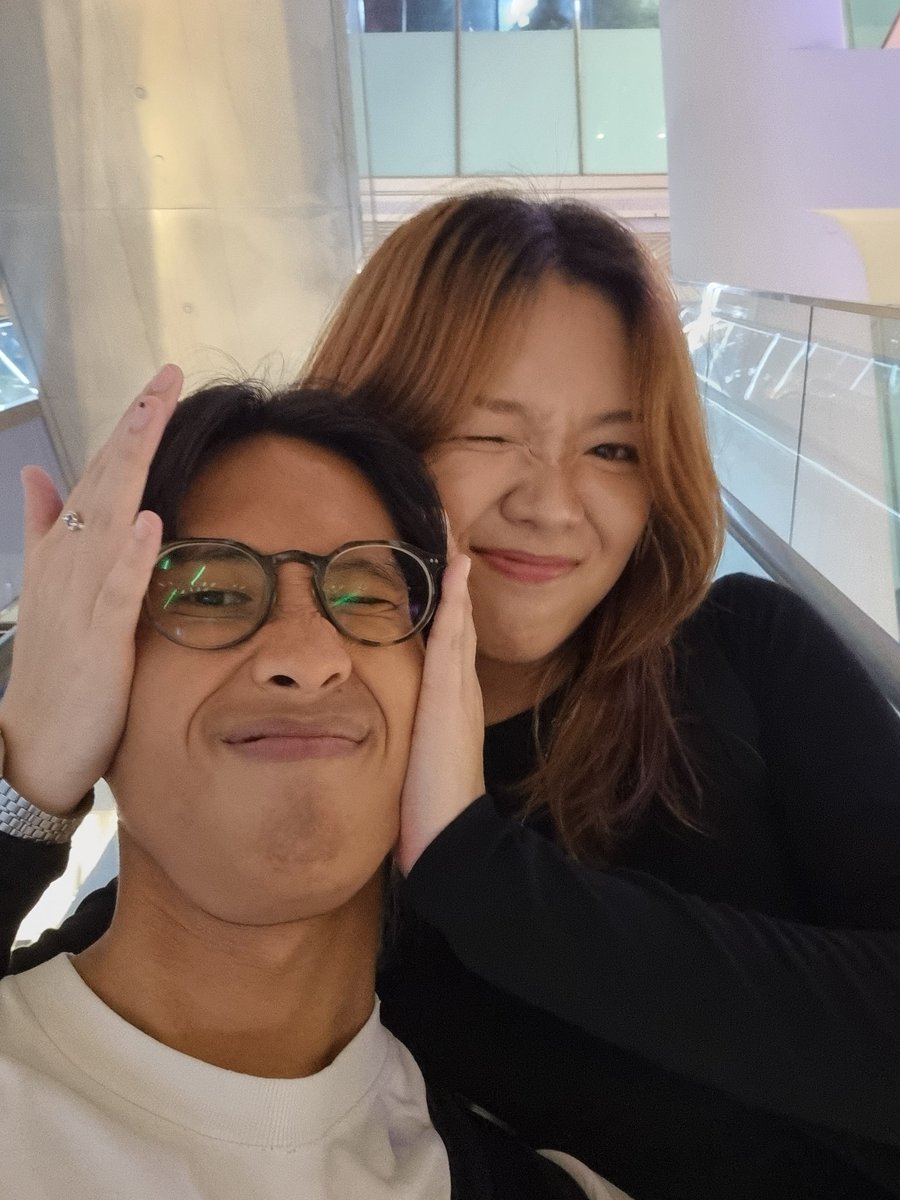 triplexsix's tweet image. My ediot sandwich