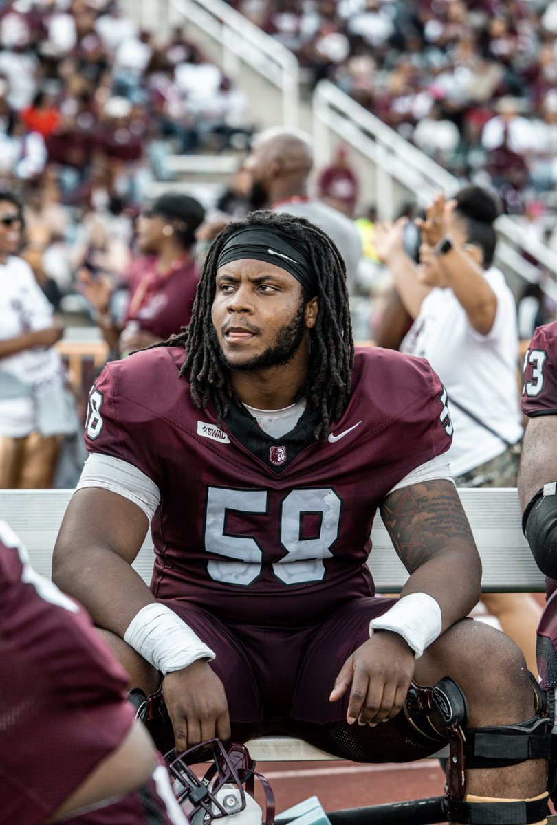 canderson727's tweet photo. I will be entering my name into the transfer portal as a grad transfer with 2 years of eligibility🙏🏽🙏🏽🙏🏽 https://t.co/aJGRCyzfp6