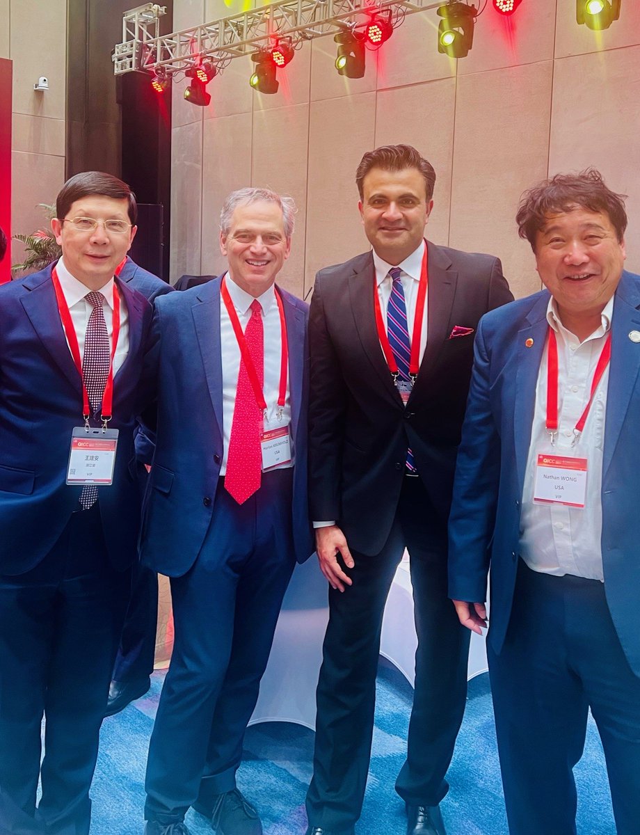 Jamal Rana, MD tweet media