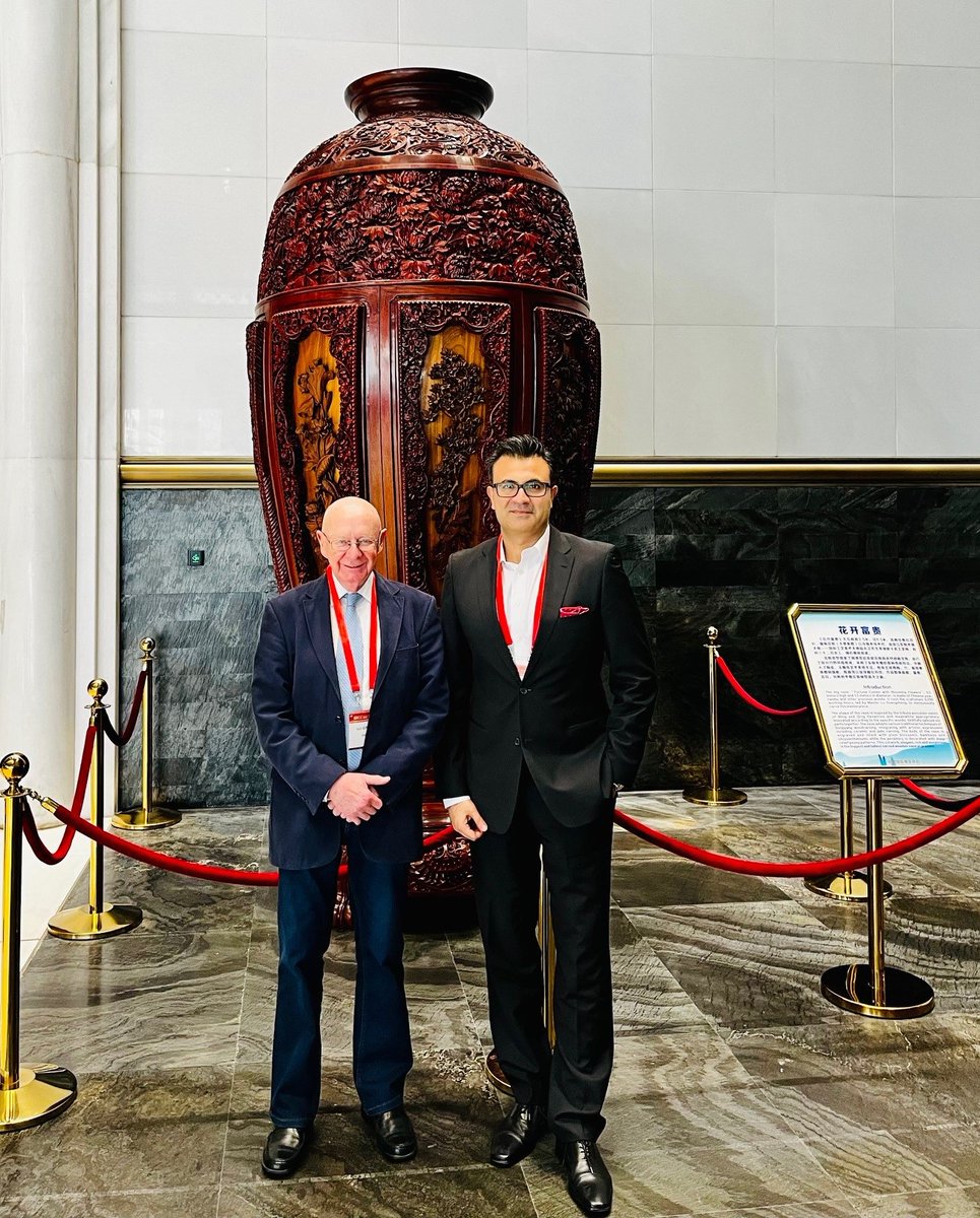 Jamal Rana, MD tweet media